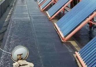 内江市测漏水多少钱