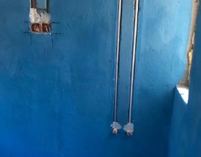  内江市卫生间测漏水价格