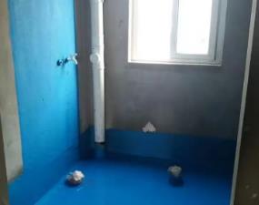 内江市卫生间渗水维修公司为您分享内江市卫生间防水的细节