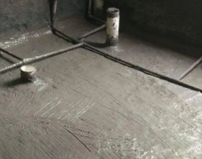 内江市漏水检测多少钱