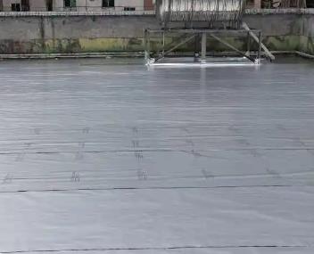 内江市测漏水电话