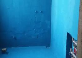 内江市楼顶漏水维修公司为您专业分享下内江市阳台漏水维修的几种解决办法。