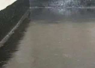 内江市楼顶漏水维修公司为您分享内江市楼顶漏水维修的维修方法