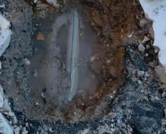 内江市楼顶漏水维修怎么找漏水点？